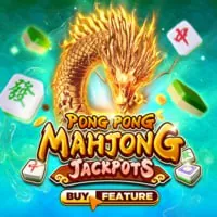 Cá cược Đá Gà tại F8BET