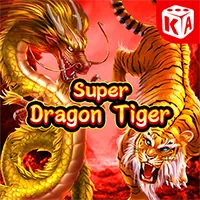 Trò chơi Nổ Hũ tại F8BET