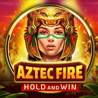 Trò chơi Bắn Cá tại F8BET