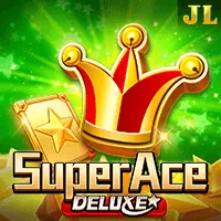 Sảnh Casino trực tuyến F8BET