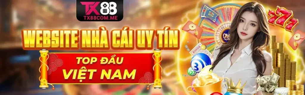 Tham gia F8BET và nhận thưởng
