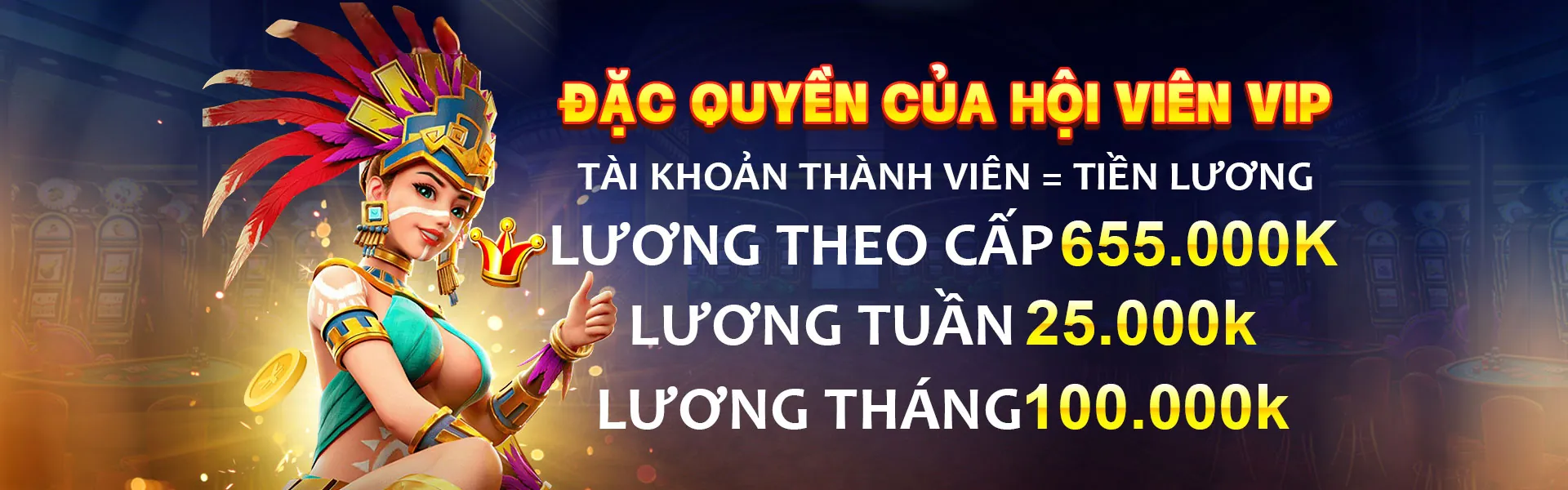 Hình ảnh quảng cáo F8BET Casino với các trò chơi đa dạng