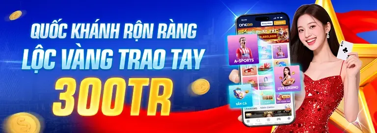 Khuyến mãi độc quyền F8BET 2026