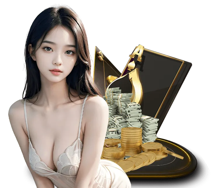 Nền tảng F8BET Casino an toàn và hiện đại